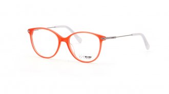 DY 467 Rojo - 51 16 140